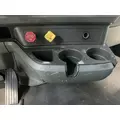 Previous Part Detail 1